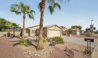 504 S 7TH St, Buckeye, AZ 85326