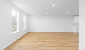 20876 MURRY FALLS Ter, Ashburn, VA 20147
