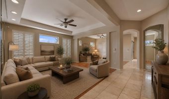 34014 N 43RD St, Cave Creek, AZ 85331