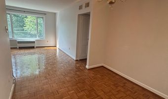 10401 MONTROSE Ave 301, Bethesda, MD 20814