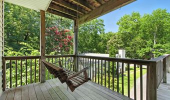3241 HENSON Ave, Annapolis, MD 21403