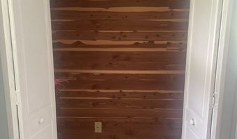 4415 Old Louisville Rd, Port Wentworth, GA 31408
