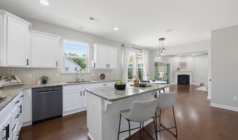 619 Laurel Berry Ct, Apex, NC 27523