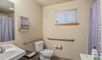 376 SW Bluff Dr Ste 7, Bend, OR 97702