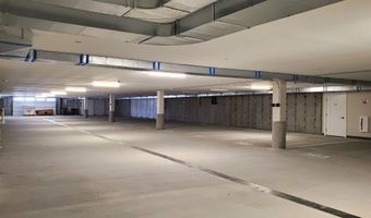 1 Longview Dr 110, Atkinson, NH 03811