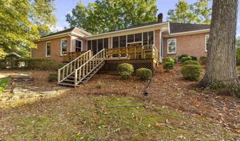 103 Pimlico Dr, Brandon, MS 39042