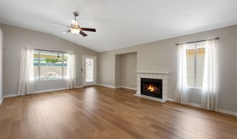 960 E TYSON St, Chandler, AZ 85225