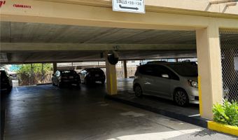 555 University Ave 1904, Honolulu, HI 96826