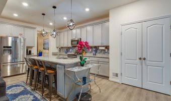 16600 TORTOLA Dr, Accokeek, MD 20607