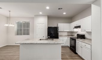 919 E AGUA FRIA Ln, Avondale, AZ 85323