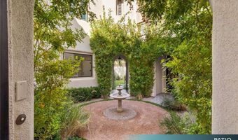 2747 Turtle Head Peak Dr, Las Vegas, NV 89135