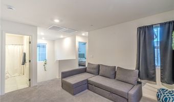3577 Dimora St, Henderson, NV 89044