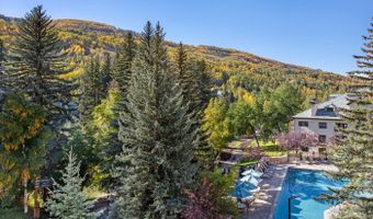 120 Offerson 4370/75, Beaver Creek, CO 81620