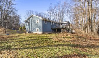 6 Advocate Pl, Danbury, CT 06810