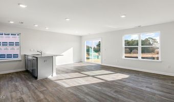 72 Sweet Meadow Rd, Angier, NC 27501