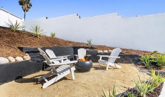2437 Burgener Blvd, San Diego, CA 92110