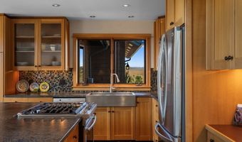 3753 Reese Creek Rd, Belgrade, MT 59714