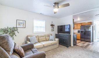 4559 W A Dr, Albion, IN 46701