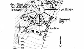 114 Goldenrod, Avon, CO 81620