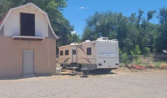 6763 US 64, Bloomfield, NM 87413