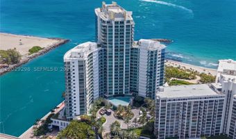 10295 Collins Ave 1606, Bal Harbour, FL 33154