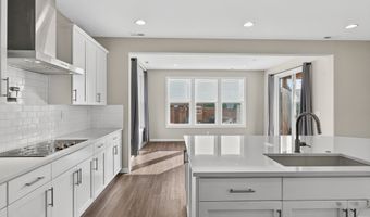 9863 SW RIDGE Dr, Beaverton, OR 97007