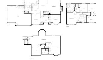 805 27th St SW, Austin, MN 55912