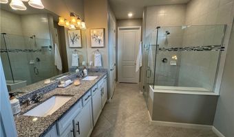 3333 Hampton Blvd, Alva, FL 33920