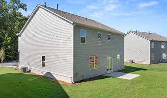 148 LANDSDOWNE Way, Cartersville, GA 30120