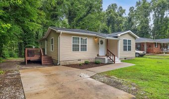 109 Boyce Cir, Belton, SC 29627