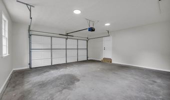 362 Scenic, Auburn, GA 30011