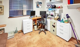 6201 Willow Ln, Boulder, CO 80301