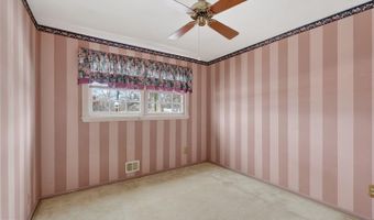 3000 BATTERSEA Ln, Alexandria, VA 22309