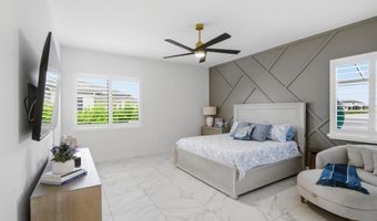 5347 Nevola Ave, Ave Maria, FL 34142