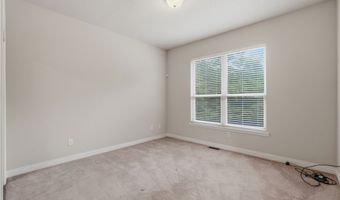 6 Grimsay Dr, Bella Vista, AR 72715