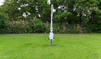 Corner Of Charity N Bailey Street lot 10 11 12 Por Of 9, Abbeville, LA 70510