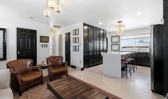 239 Miller Ave, Brighton, CO 80601
