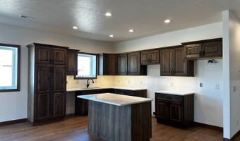302 S Walnut St, Arnold, NE 69120