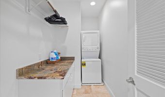 1304 Flying Hawk Rd, Apex, NC 27523