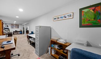 1501 HONEYSUCKLE Dr, Bel Air, MD 21014