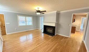 2046 Wedgewood Dr NE, Arab, AL 35016