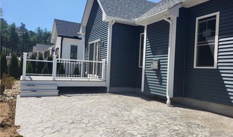 27 Sunset Lake Cir, Coventry, RI 02816