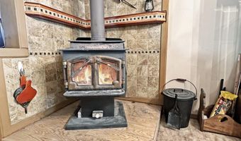 8166 Otter Trl, Alpena, MI 49707