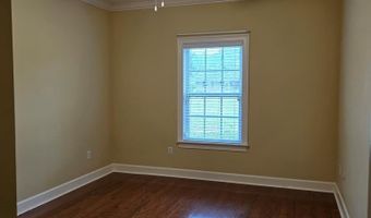 1907 Gragg St, Bainbridge, GA 39819