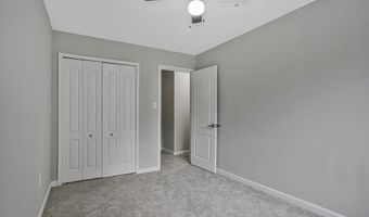 16608 EASTVIEW Ter, Bowie, MD 20716