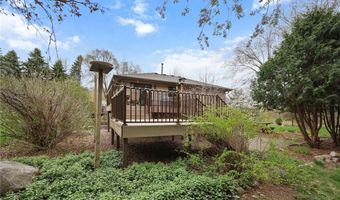 11015 Terry Rd, Avon, MN 56310