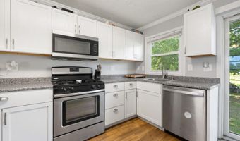 2910 County Road 36, Auburn, IN 46706