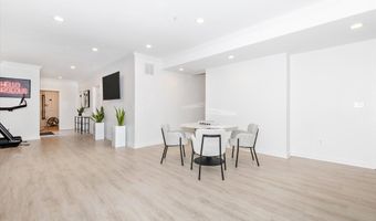 5516 YOUNG FAMILY Trl W, Adamstown, MD 21710
