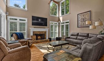 175 Timber Creek Ln, Acworth, GA 30101