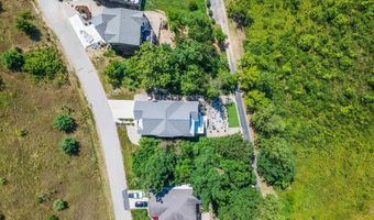 LOT 18 Lane 101FA Jimmerson Lake, Angola, IN 46703